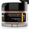 Brew Glitter - Bronze Edible Drink Glitter (4g, x1 Flip-Cap Jar) for Beer, Cocktails and Beverages